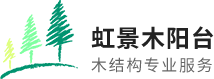 青橘網(wǎng)看教育logo