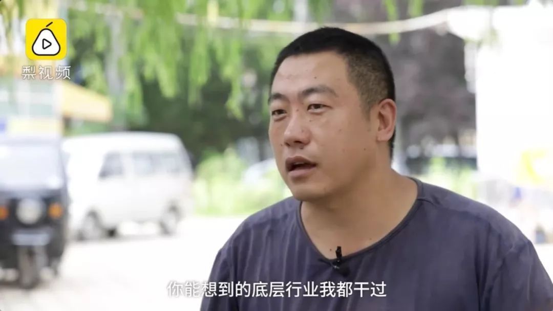 請(qǐng)給予博士生送快遞更多理解與尊重