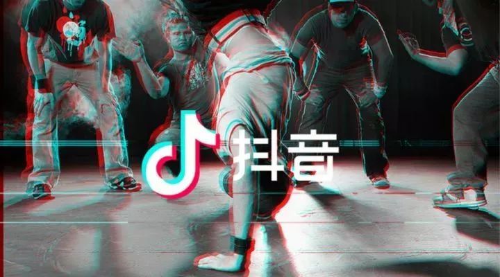 “年輕人喜歡刷抖音”就是被毀掉了？