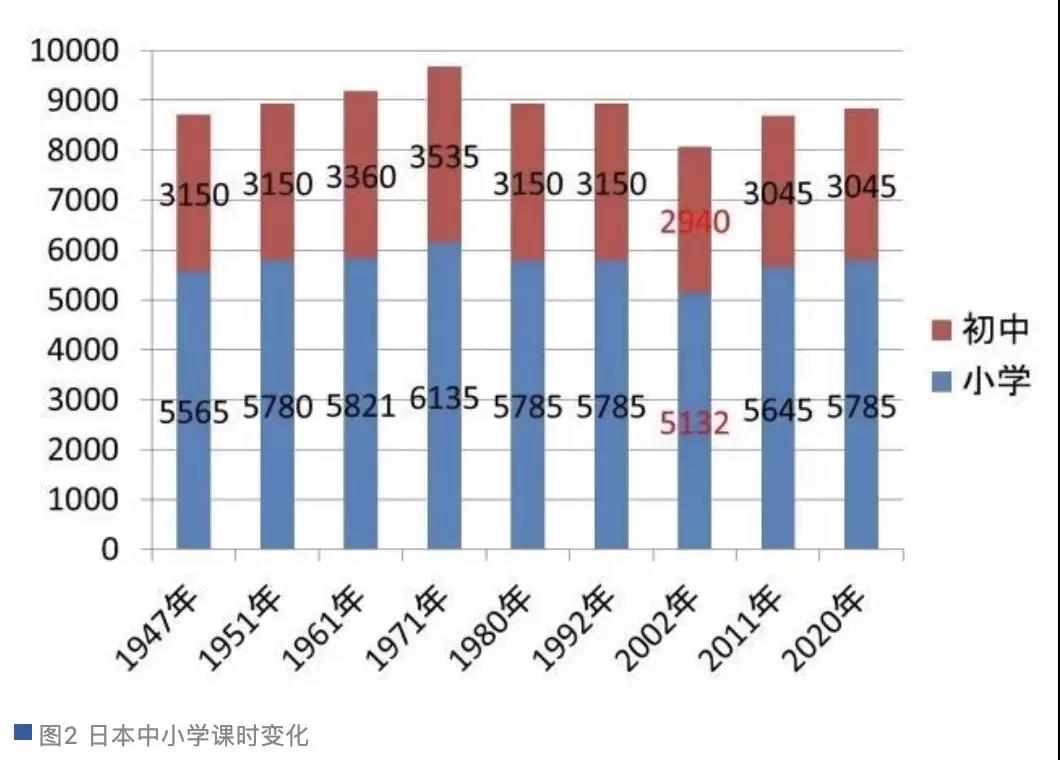 微信圖片_20190404170929.jpg