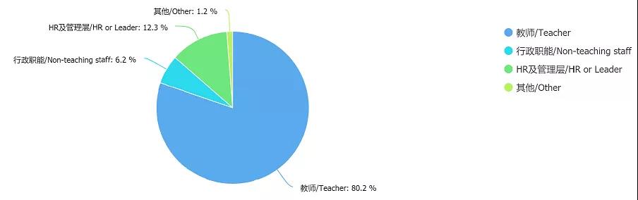 微信圖片_20190425115313.jpg