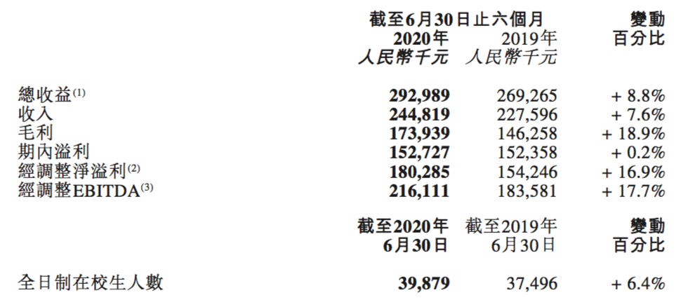 屏幕快照 2020-08-30 下午11.03.56.png