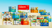 作業(yè)幫大閱讀產(chǎn)品上線，將推“經(jīng)典內(nèi)容+動(dòng)畫精讀+科學(xué)方法”閱讀方案