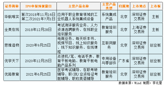 小Q截圖-20210903090153.png