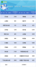 重磅消息！教育部、財(cái)政部：2024年全國(guó)計(jì)劃招聘特崗教師3.7萬(wàn)名