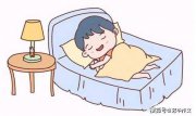 小學(xué)生作文：那個夜晚，我獨自入睡