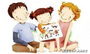 孩子游戲癮家長管不了怎么辦？專家老師給你支6招