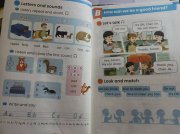 小學(xué)新英語教材難尋一個漢字，家長看完懵圈！背后真相更殘酷