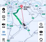 家長怒斥大學(xué)校園卡：套路太深，除了空氣不收費，還