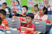 幼升小、小升初、初升高 學(xué)段銜接需要做好哪些事？