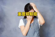 隱蔽的“掐尖招生”被央視曝光！雙減后的教育已走偏 真悲哀