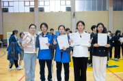 將未來“搬”到現(xiàn)在！這所中學(xué)高中生斬獲心動的“offer”