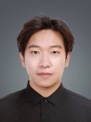 27歲清華博士任上海交大博導(dǎo) 年輕有為，太厲害了！