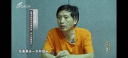 中學(xué)食堂食材費(fèi)被貪占四百多萬，縮水校園餐肥了誰