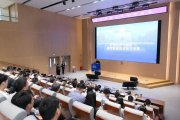 大學(xué)與社會(huì)脫節(jié)了！福耀科技大學(xué)獲批后，校長(zhǎng)王樹國(guó)