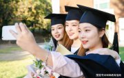 “考研不如保研香？”超53%的學(xué)生支持取消推免，二本