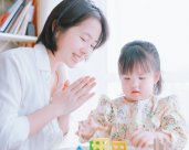 長(zhǎng)大后越混越好的孩子，在小學(xué)就有這3個(gè)特點(diǎn)，占一個(gè)
