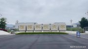 福耀科技大學(xué)曹德旺：我確實(shí)賺了太多錢，應(yīng)該還給社
