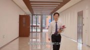 前溫州高考理科第一名考上稅務(wù)局公務(wù)員 本人還在街道