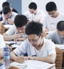 職高生如何順利考取本科學(xué)校？掌握這些途徑，未來一