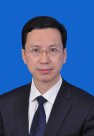 中央批準(zhǔn)！中國工程院院士，任985黨委書記