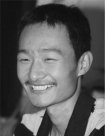 我國(guó)高考第一牛人，考得749分，差一分滿分，他如今在