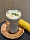 高考前別亂吃！4道家常菜營(yíng)養(yǎng)均衡，孩子精神飽滿，考