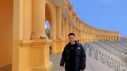 28歲小伙瞞著父母悄悄考上北大！本人回應(yīng)
