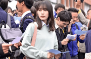 日本人口銳減，各大企業(yè)都在“搶學生”！為防止學生