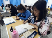 復旦大學教授工資單曝光，引發(fā)網(wǎng)友議論，網(wǎng)友：確定
