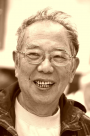 上海數(shù)學(xué)教育及數(shù)學(xué)科普專家陳永明去世，享年85歲
