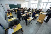 迷茫了？準(zhǔn)考證在哪里打??？別擔(dān)心，這一步一步教你