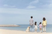 DeepSeek勢不可擋，傳統(tǒng)教育正在被顛覆