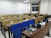 全國統(tǒng)一命題VS院校自主命題，考研到底怎么考？專家
