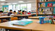 培養(yǎng)小孩情商有多關(guān)鍵？掌握這些要點，孩子受益一生
