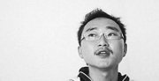 高考鬼才，作文只得6分，卻被四川大學錄取，入學后老