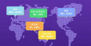 中外合作大學排名來襲！80%畢業(yè)升學海外？