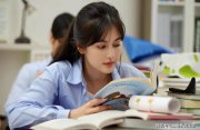“師范生不需要考教資？”2025新規(guī)：這4類人免考、這