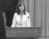 又一位高校教師離世，年僅45歲：光鮮背后，是無盡的