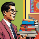 2025年高考作文預(yù)測及佳作賞析：雙休日，青春的呼吸