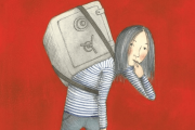 中產(chǎn)娃「跌落」的關(guān)鍵：童年富裕癥