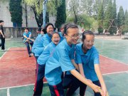 如何有效應(yīng)對(duì)頑固孩子的情緒管理問題
