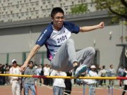 三好學(xué)生榮譽(yù)入檔案：如何為未來加分，讓你走得更遠(yuǎn)