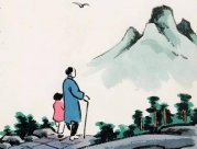 驚人的“心流效應(yīng)”：長大后出色的孩子，都有過三種