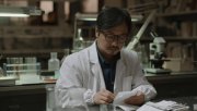 高校教師，集體“倒貼做科研”？