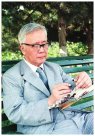 華羅庚：初中學(xué)歷的數(shù)學(xué)大師，一晚上破譯日軍密碼