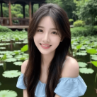 2025年高中生學(xué)網(wǎng)站美工還能混口飯吃嗎？掏心窩子嘮五