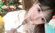 軟件測試就業(yè)方向全解析：零基礎(chǔ)也能拿高薪的隱藏職
