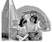 童話涵養(yǎng)幼兒積極人格