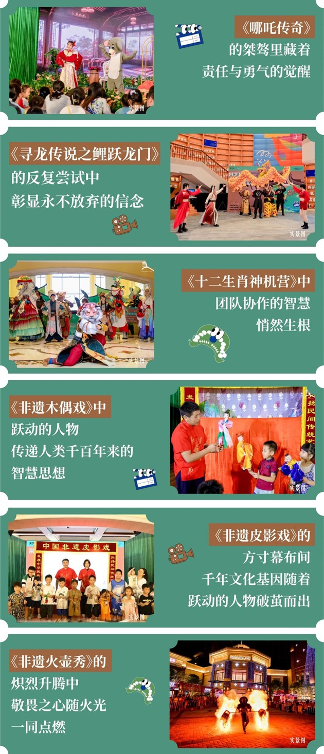 圖片4.jpg